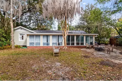 1723 NW 7th Avenue, Gainesville, FL 32603 - Photo 7