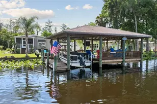 329 Paradise Cir, Satsuma, FL 32189 - Photo 45