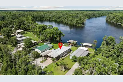 329 Paradise Circle, Satsuma, FL 32189 - Photo 47