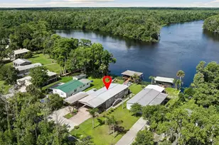 329 Paradise Cir, Satsuma, FL 32189 - Photo 47
