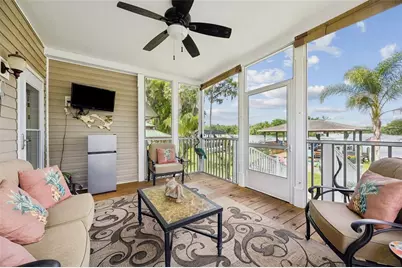 329 Paradise Circle, Satsuma, FL 32189 - Photo 23