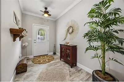 329 Paradise Circle, Satsuma, FL 32189 - Photo 5