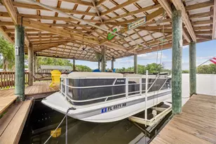 329 Paradise Cir, Satsuma, FL 32189 - Photo 31