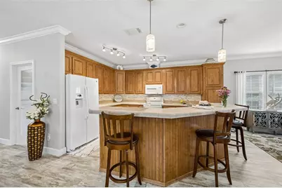 329 Paradise Circle, Satsuma, FL 32189 - Photo 15