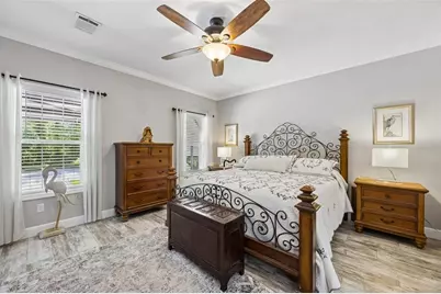 329 Paradise Circle, Satsuma, FL 32189 - Photo 17