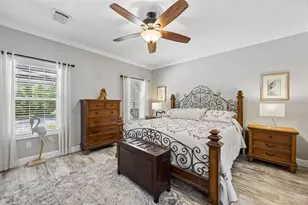 329 Paradise Cir, Satsuma, FL 32189 - Photo 17