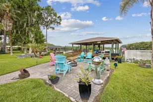 329 Paradise Cir, Satsuma, FL 32189 - Photo 27