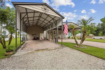 329 Paradise Circle, Satsuma, FL 32189 - Photo 37