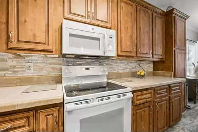 329 Paradise Circle, Satsuma, FL 32189 - Photo 13