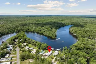 329 Paradise Cir, Satsuma, FL 32189 - Photo 49