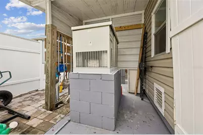 329 Paradise Circle, Satsuma, FL 32189 - Photo 41