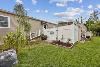 329 Paradise Circle, Satsuma, FL 32189 - Photo 39