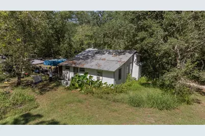 6226 SW 34th Street, Gainesville, FL 32608 - Photo 1