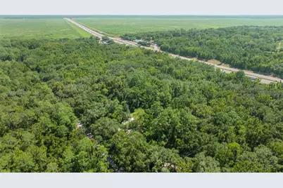 6226 SW 34th Street, Gainesville, FL 32608 - Photo 9