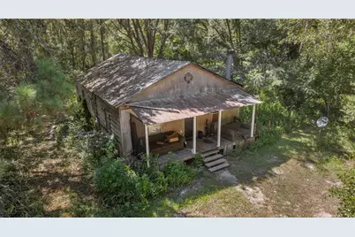 6226 SW 34th Street, Gainesville, FL 32608 - Photo 3