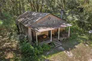 6226 SW 34th St, Gainesville, FL 32608 - Photo 3