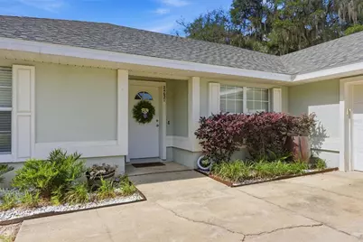 24621 SE 101st Avenue, Hawthorne, FL 32640 - Photo 5
