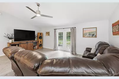 24621 SE 101st Avenue, Hawthorne, FL 32640 - Photo 9