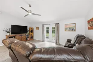 24621 SE 101 Ave, Hawthorne, FL 32640 - Photo 9