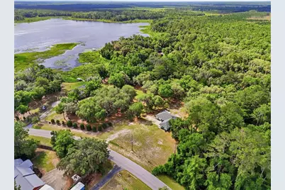 24621 SE 101st Avenue, Hawthorne, FL 32640 - Photo 27