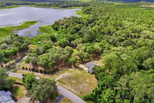24621 SE 101 Ave, Hawthorne, FL 32640 - Photo 27