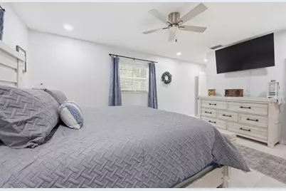 24621 SE 101st Avenue, Hawthorne, FL 32640 - Photo 15