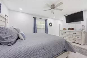 24621 SE 101 Ave, Hawthorne, FL 32640 - Photo 15