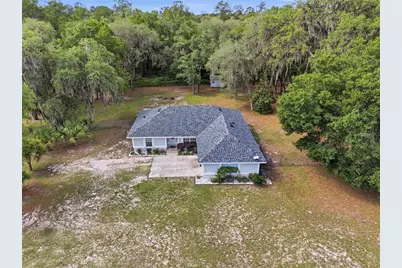 24621 SE 101st Avenue, Hawthorne, FL 32640 - Photo 25