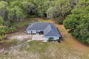24621 SE 101 Ave, Hawthorne, FL 32640 - Photo 25