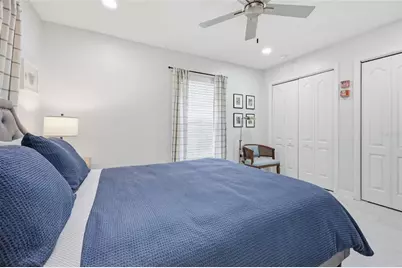 24621 SE 101st Avenue, Hawthorne, FL 32640 - Photo 19