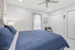 24621 SE 101 Ave, Hawthorne, FL 32640 - Photo 19