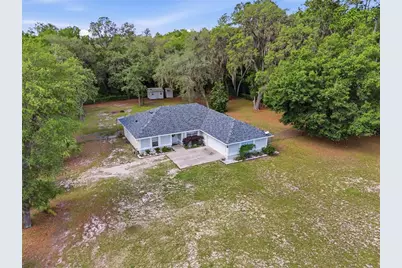 24621 SE 101st Avenue, Hawthorne, FL 32640 - Photo 23