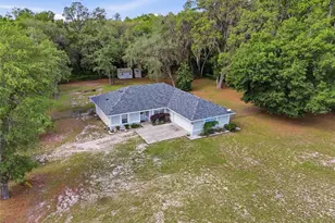 24621 SE 101 Ave, Hawthorne, FL 32640 - Photo 23