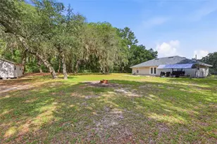 24621 SE 101 Ave, Hawthorne, FL 32640 - Photo 3
