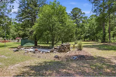 20480 County Road 137, Lake City, FL 32024 - Photo 21