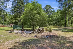 20480 Co Rd 137, Lake City, FL 32024 - Photo 21