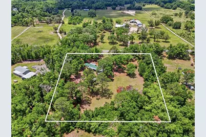 20480 County Road 137, Lake City, FL 32024 - Photo 27