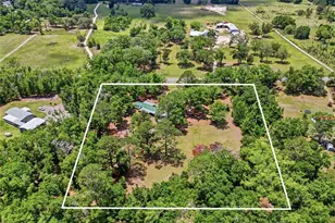 20480 Co Rd 137, Lake City, FL 32024 - Photo 27