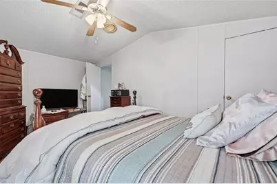 20480 County Road 137, Lake City, FL 32024 - Photo 15