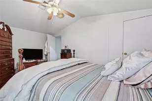 20480 Co Rd 137, Lake City, FL 32024 - Photo 15
