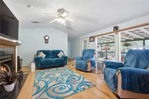 20480 Co Rd 137, Lake City, FL 32024 - Photo 9