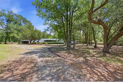 20480 County Road 137, Lake City, FL 32024 - Photo 25