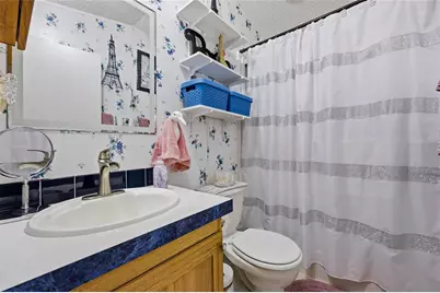 20480 County Road 137, Lake City, FL 32024 - Photo 17