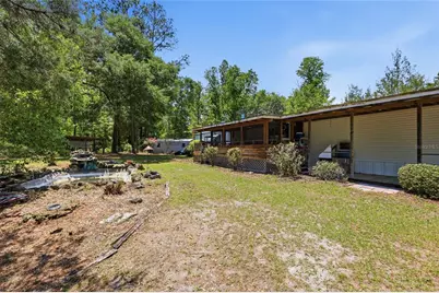 20480 County Road 137, Lake City, FL 32024 - Photo 23