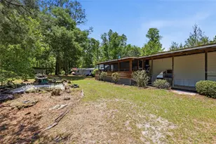 20480 Co Rd 137, Lake City, FL 32024 - Photo 23