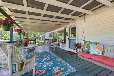 20480 County Road 137, Lake City, FL 32024 - Photo 5
