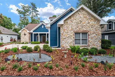 5115 NW 57th Terrace, Gainesville, FL 32653 - Photo 5