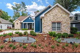 5115 NW 57 Terrace, Gainesville, FL 32653 - Photo 5
