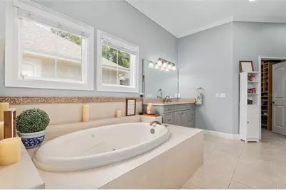 5115 NW 57th Terrace, Gainesville, FL 32653 - Photo 27