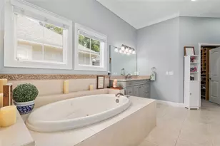 5115 NW 57 Terrace, Gainesville, FL 32653 - Photo 27